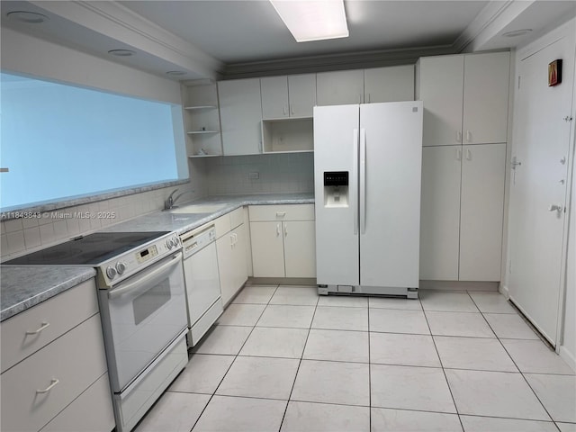 7135 Collins Ave Unit 1203, Miami Beach, FL 33141 - photo 16