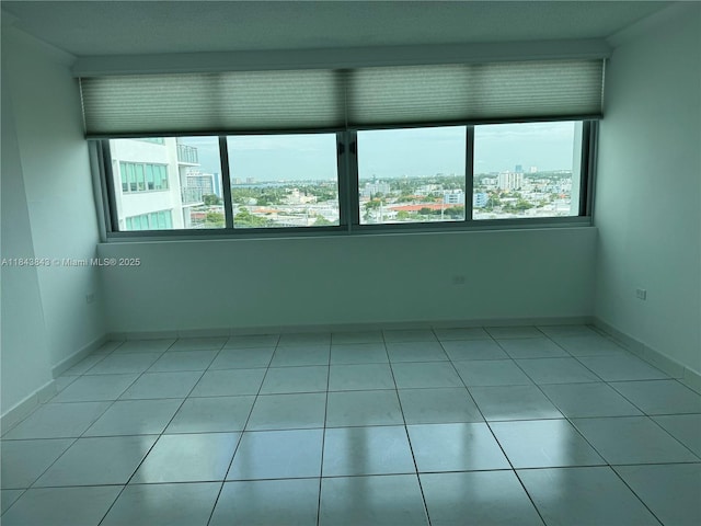 7135 Collins Ave Unit 1203, Miami Beach, FL 33141 - photo 17