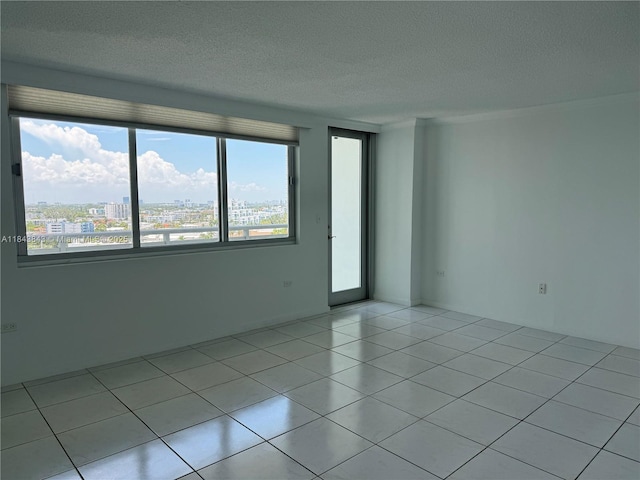 7135 Collins Ave Unit 1203, Miami Beach, FL 33141 - photo 18