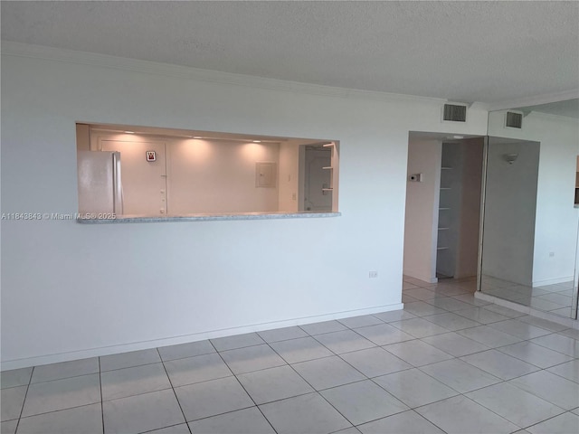 7135 Collins Ave Unit 1203, Miami Beach, FL 33141 - photo 19