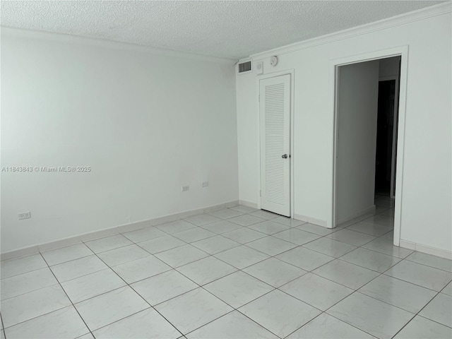 7135 Collins Ave Unit 1203, Miami Beach, FL 33141 - photo 20