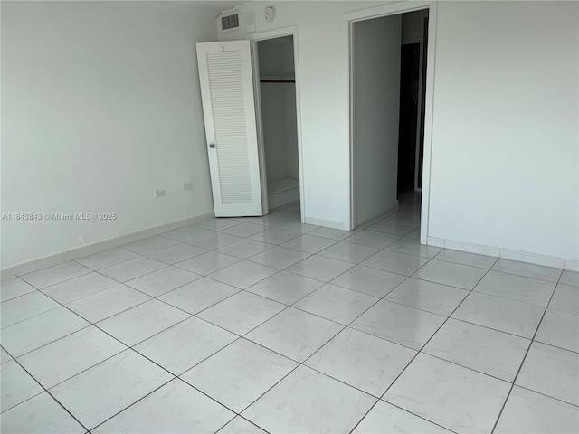 7135 Collins Ave Unit 1203, Miami Beach, FL 33141 - photo 21