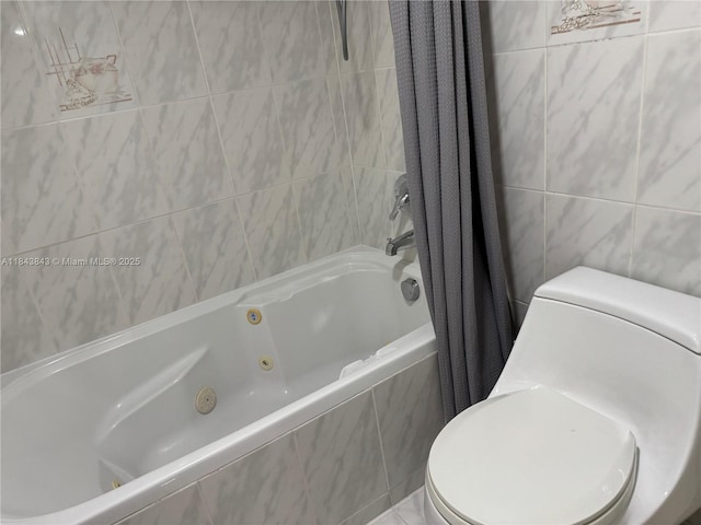 7135 Collins Ave Unit 1203, Miami Beach, FL 33141 - photo 23