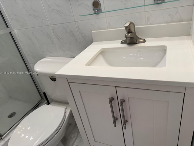 7135 Collins Ave Unit 1203, Miami Beach, FL 33141 - photo 24