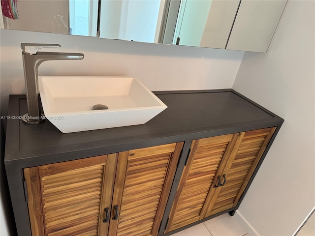 7135 Collins Ave Unit 1203, Miami Beach, FL 33141 - photo 25