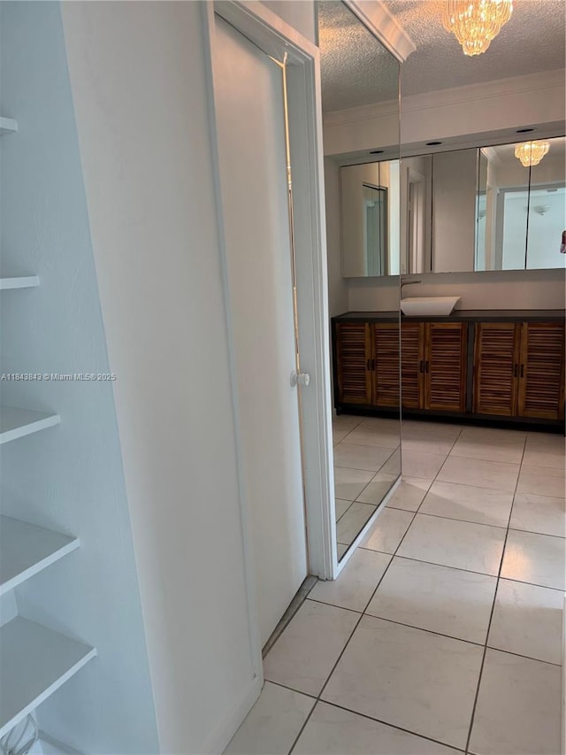 7135 Collins Ave Unit 1203, Miami Beach, FL 33141 - photo 26
