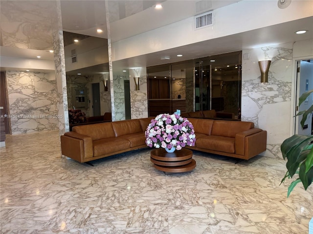 7135 Collins Ave Unit 1203, Miami Beach, FL 33141 - photo 28