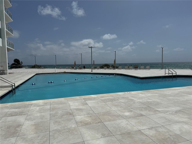 7135 Collins Ave Unit 1203, Miami Beach, FL 33141 - photo 30