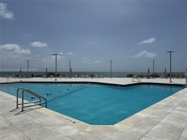 7135 Collins Ave Unit 1203, Miami Beach, FL 33141 - photo 31