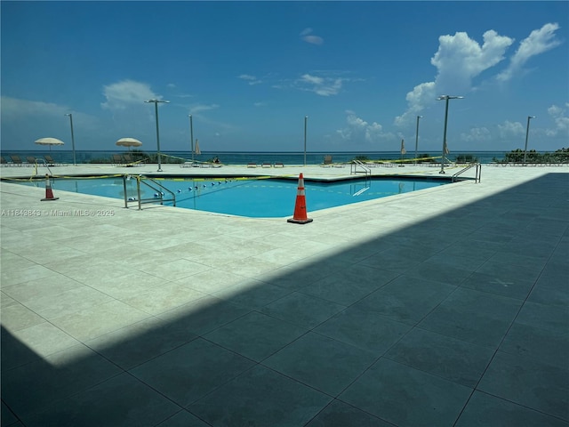 7135 Collins Ave Unit 1203, Miami Beach, FL 33141 - photo 32