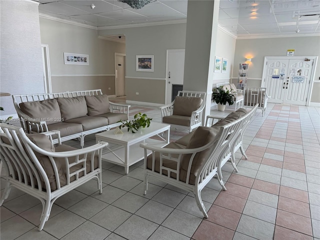 7135 Collins Ave Unit 1203, Miami Beach, FL 33141 - photo 33