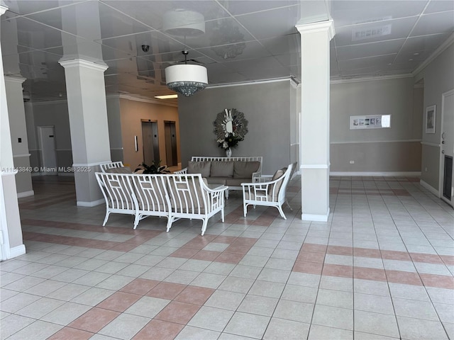 7135 Collins Ave Unit 1203, Miami Beach, FL 33141 - photo 34