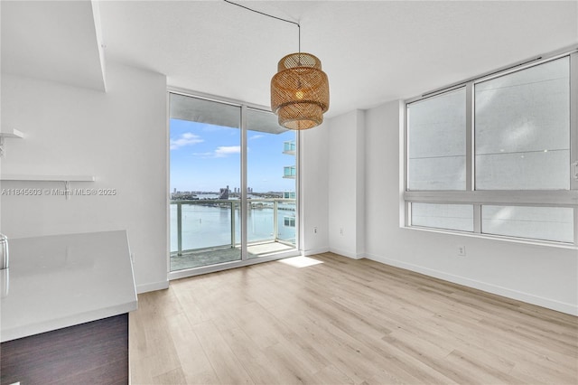 1900 N Bayshore Dr Unit 2003, Miami, FL 33132 - photo 3