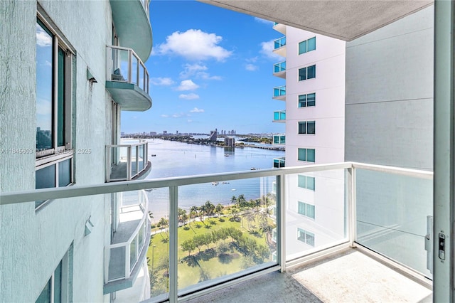 1900 N Bayshore Dr Unit 2003, Miami, FL 33132 - photo 7