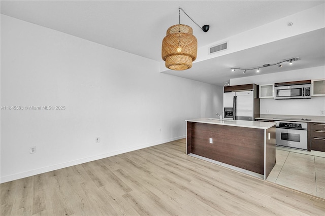 1900 N Bayshore Dr Unit 2003, Miami, FL 33132 - photo 9