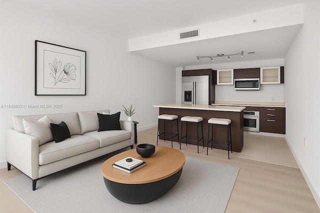1900 N Bayshore Dr Unit 2003, Miami, FL 33132 - photo 10