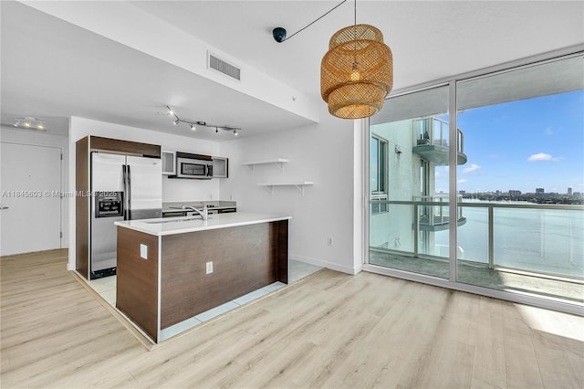 1900 N Bayshore Dr Unit 2003, Miami, FL 33132 - photo 11