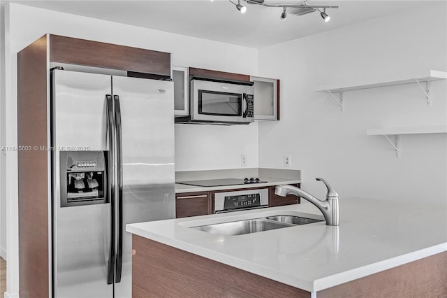 1900 N Bayshore Dr Unit 2003, Miami, FL 33132 - photo 12
