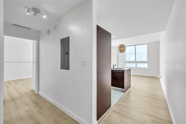 1900 N Bayshore Dr Unit 2003, Miami, FL 33132 - photo 13