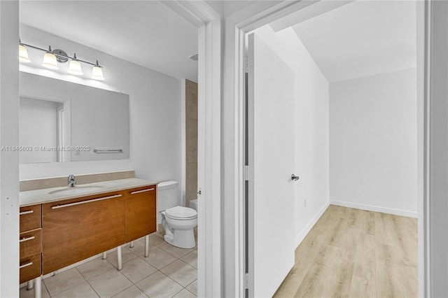 1900 N Bayshore Dr Unit 2003, Miami, FL 33132 - photo 18