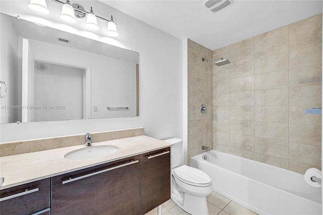 1900 N Bayshore Dr Unit 2003, Miami, FL 33132 - photo 19
