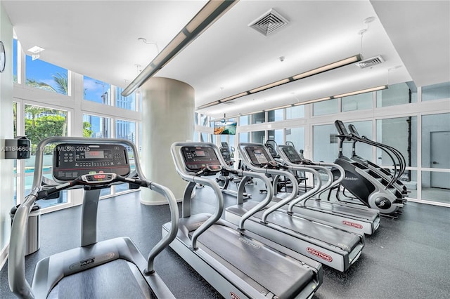1900 N Bayshore Dr Unit 2003, Miami, FL 33132 - photo 21