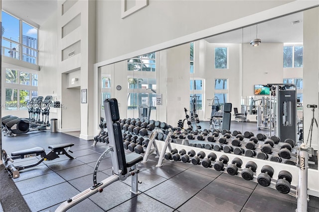 1900 N Bayshore Dr Unit 2003, Miami, FL 33132 - photo 22