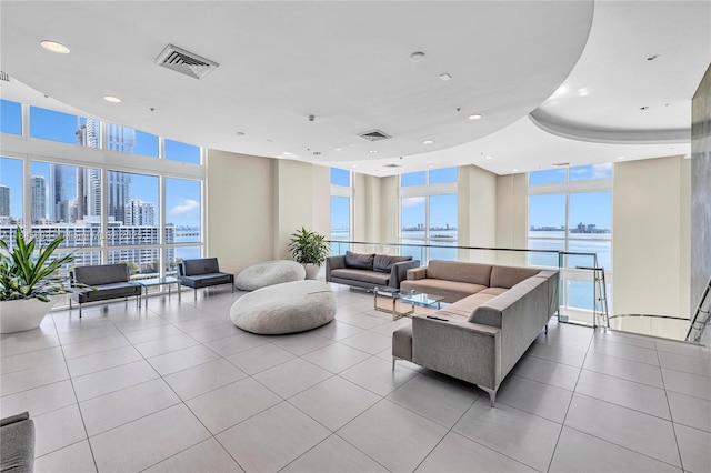 1900 N Bayshore Dr Unit 2003, Miami, FL 33132 - photo 23