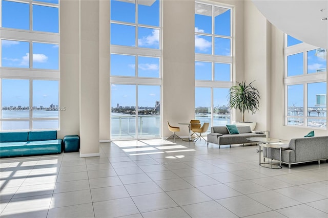1900 N Bayshore Dr Unit 2003, Miami, FL 33132 - photo 24