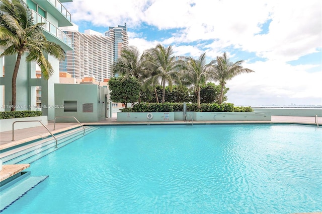 1900 N Bayshore Dr Unit 2003, Miami, FL 33132 - photo 25