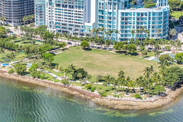 1900 N Bayshore Dr Unit 2003, Miami, FL 33132 - photo 27