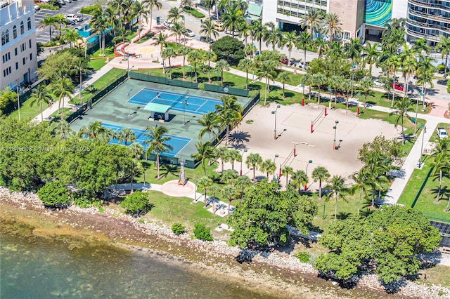 1900 N Bayshore Dr Unit 2003, Miami, FL 33132 - photo 28