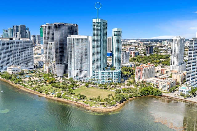 1900 N Bayshore Dr Unit 2003, Miami, FL 33132 - photo 29