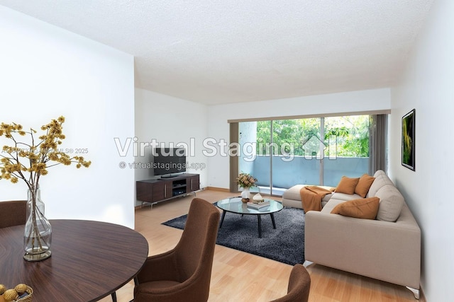 9365 Fontainebleau Blvd Unit E209, Miami, FL 33172 - photo 1