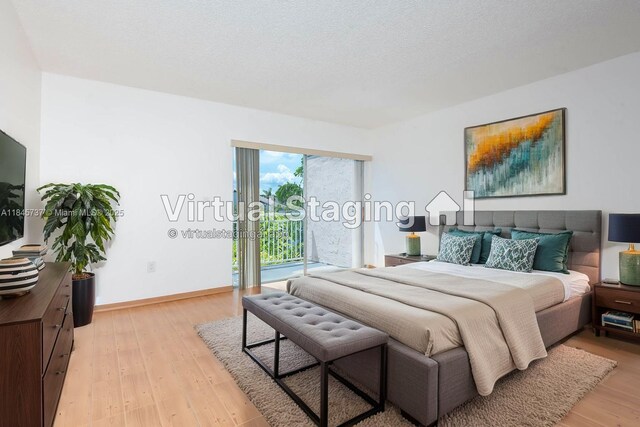 9365 Fontainebleau Blvd Unit E209, Miami, FL 33172 - photo 2