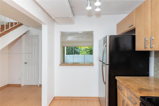 9365 Fontainebleau Blvd Unit E209, Miami, FL 33172 - photo 4