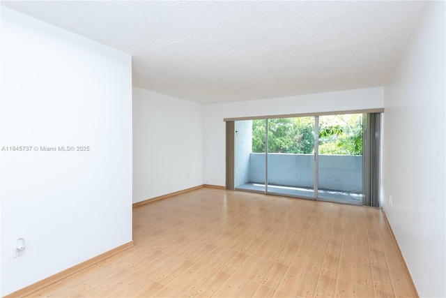 9365 Fontainebleau Blvd Unit E209, Miami, FL 33172 - photo 7