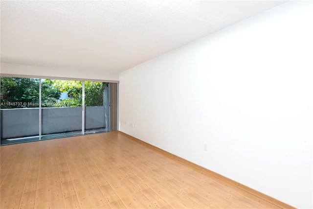 9365 Fontainebleau Blvd Unit E209, Miami, FL 33172 - photo 8