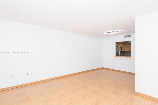 9365 Fontainebleau Blvd Unit E209, Miami, FL 33172 - photo 9