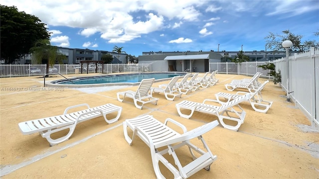 9365 Fontainebleau Blvd Unit E209, Miami, FL 33172 - photo 10
