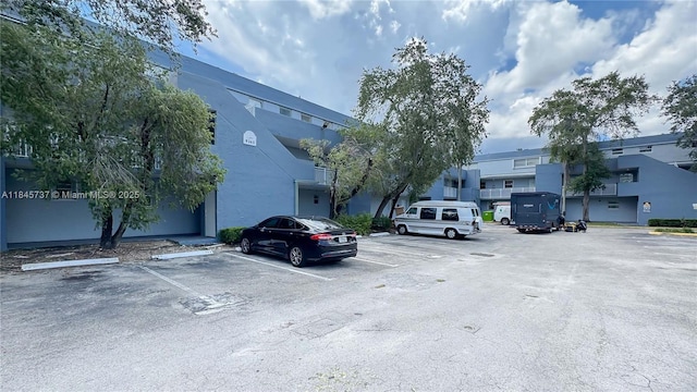 9365 Fontainebleau Blvd Unit E209, Miami, FL 33172 - photo 12