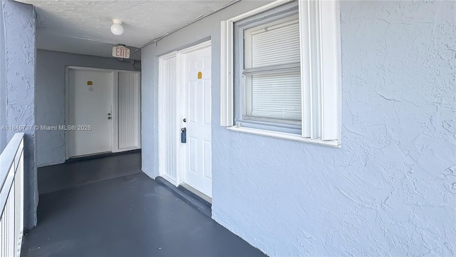 9365 Fontainebleau Blvd Unit E209, Miami, FL 33172 - photo 13