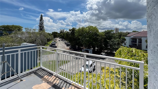 9365 Fontainebleau Blvd Unit E209, Miami, FL 33172 - photo 14