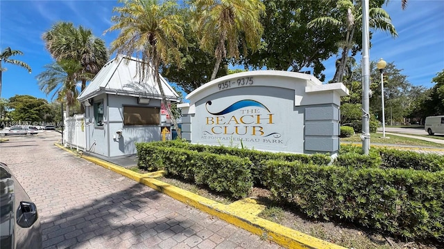 9365 Fontainebleau Blvd Unit E209, Miami, FL 33172 - photo 15