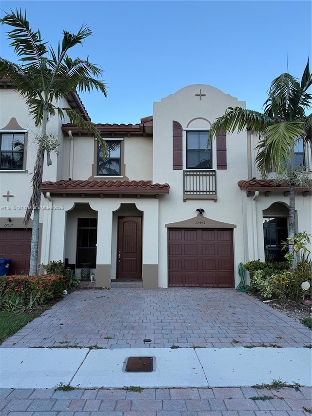 17543 SW 153rd Path, Miami, FL 33187 - photo 1