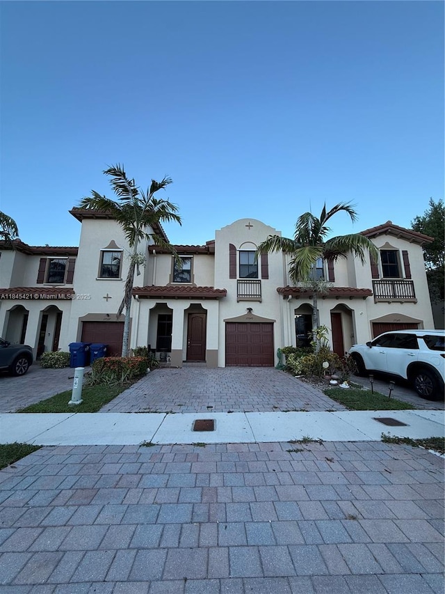 17543 SW 153rd Path, Miami, FL 33187 - photo 2
