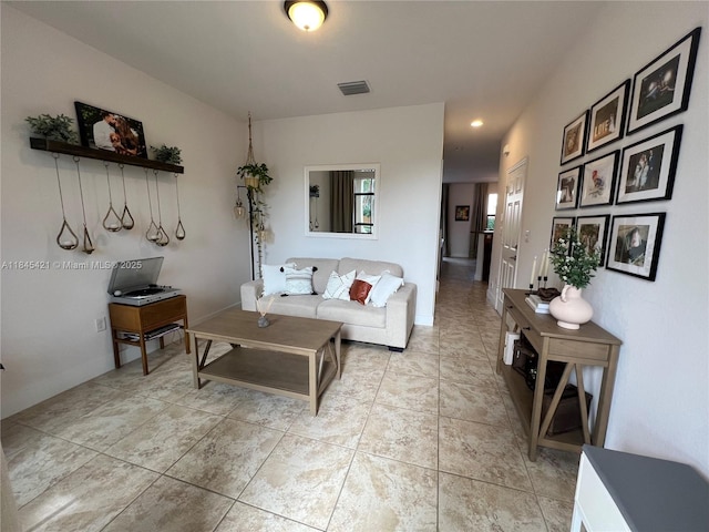 17543 SW 153rd Path, Miami, FL 33187 - photo 3