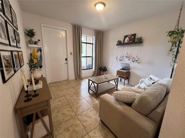 17543 SW 153rd Path, Miami, FL 33187 - photo 4