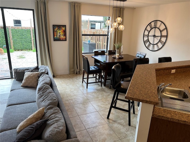 17543 SW 153rd Path, Miami, FL 33187 - photo 5