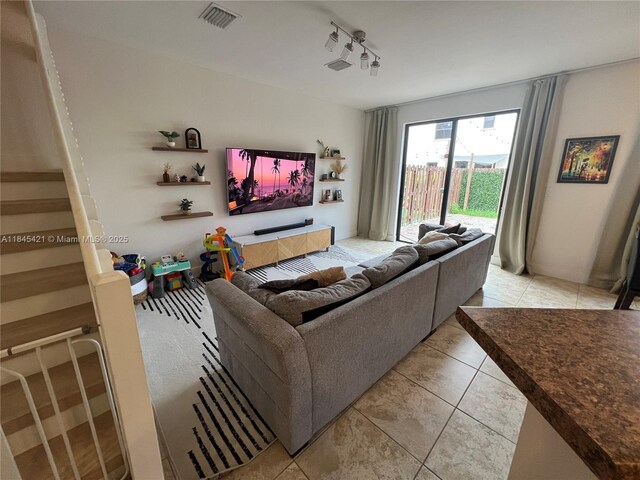 17543 SW 153rd Path, Miami, FL 33187 - photo 8